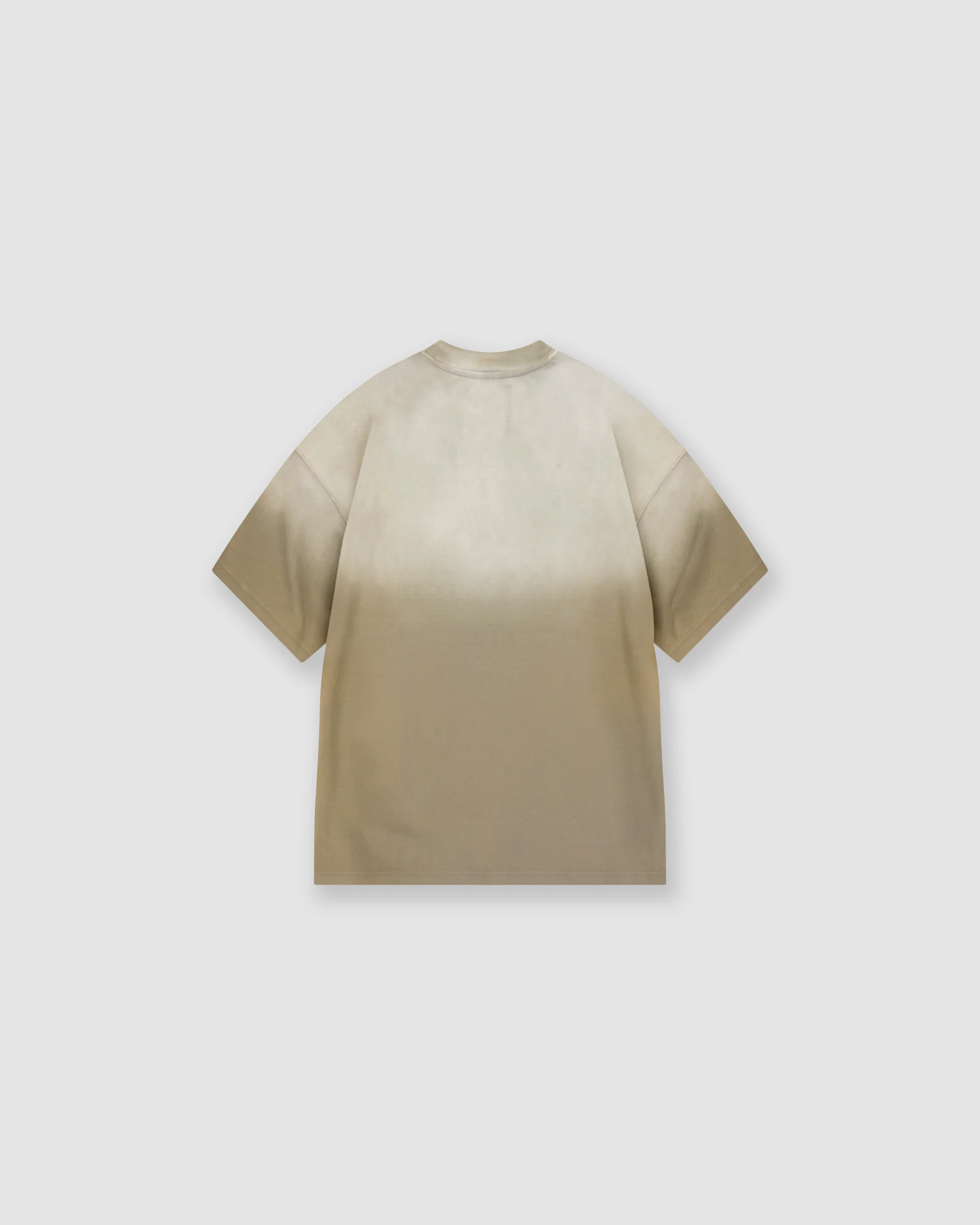 Woo Album #4 - Image 2