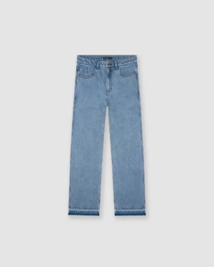 All Star Canvas Hi Converse