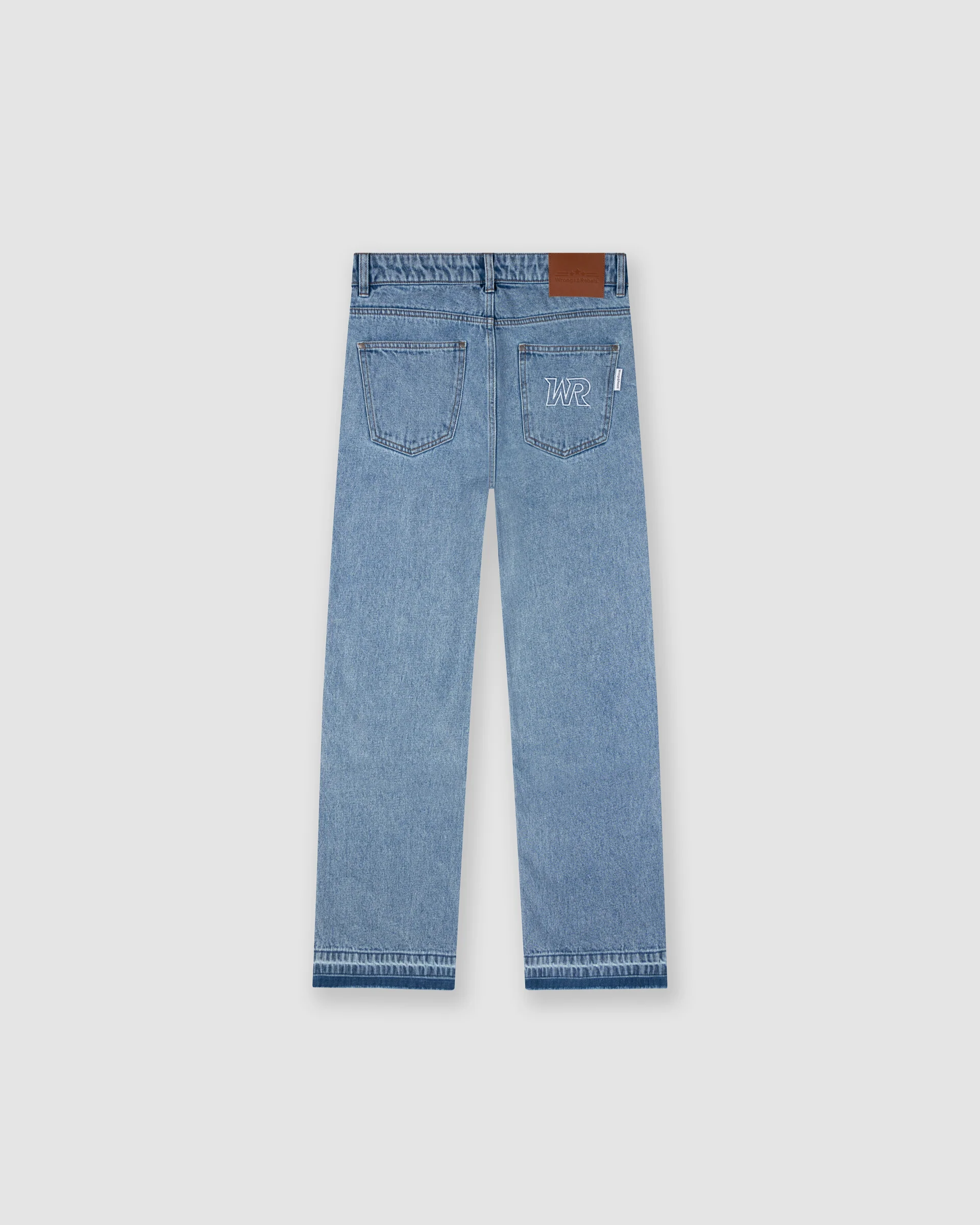 All Star Canvas Hi Converse - Image 2