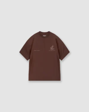 Fluro Big Pullover Designers Remix