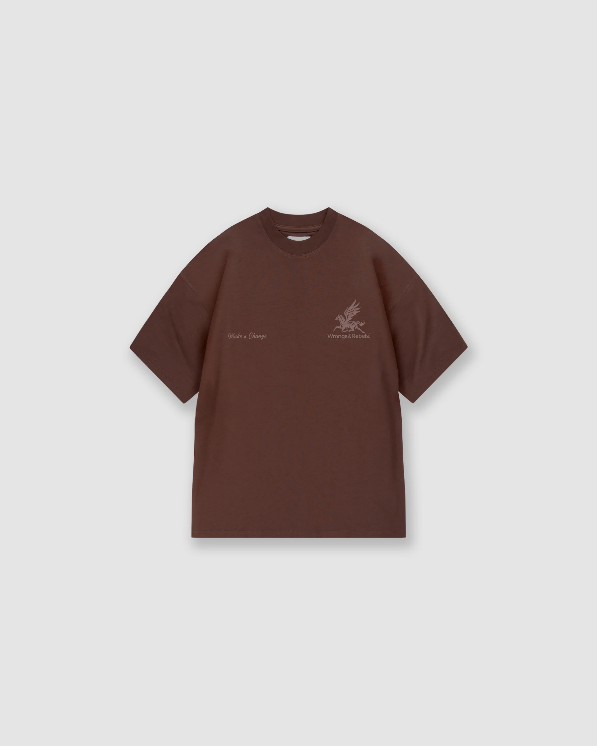 Fluro Big Pullover Designers Remix