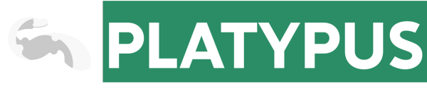 Platypus